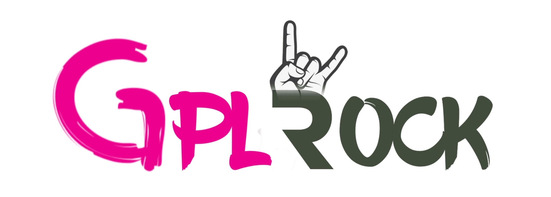 Envira Gallery | Dropbox Importer Addon