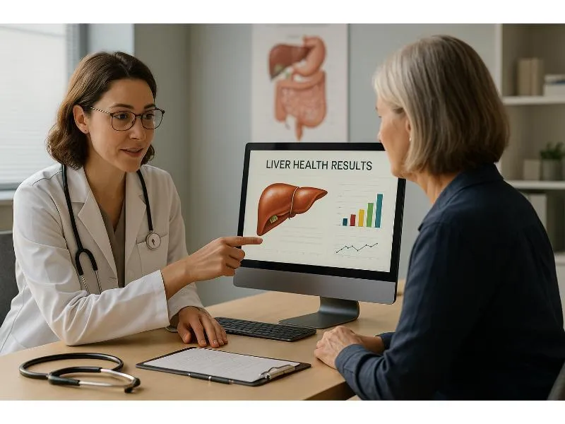 Healthcare Services