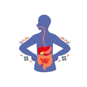 Adenocarcinoma