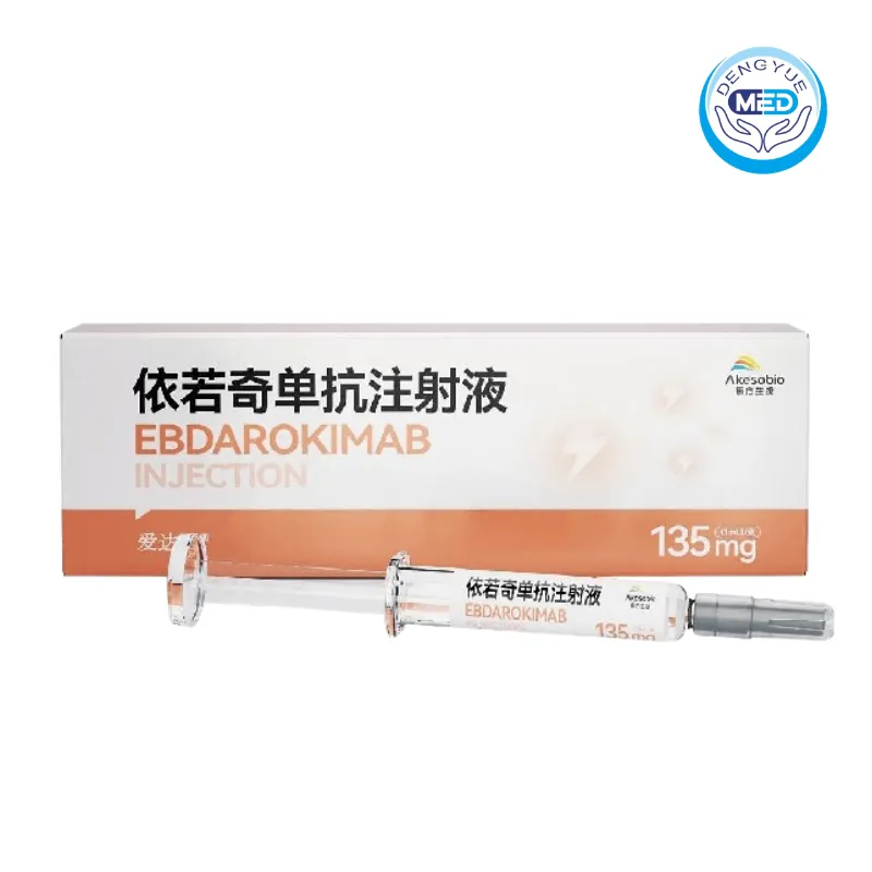 aidaluo ebdarokimab injection plaque psoriasis 1ml 135mg