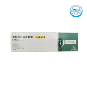 awiqli insulin icodec injection type 2 diabetes 1ml 1.5ml 3ml