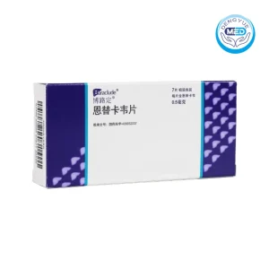 baraclude entecavir tablets hbv 0.5mg