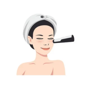 Beauty & Wellness