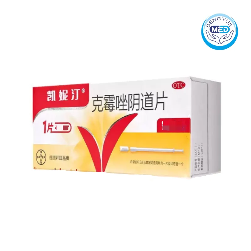 canesten clotrimazole tablets 0