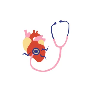 Cardiovascular Diseases