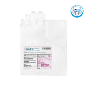 carvykti ciltacabtagene autoleucel injection myeloma 30ml