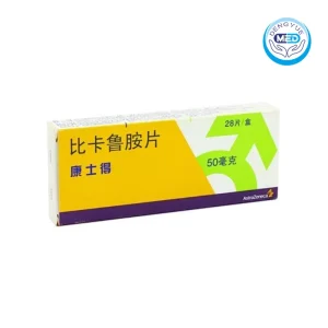 casodex bicalutamide tablets 50mg 28tablets per box