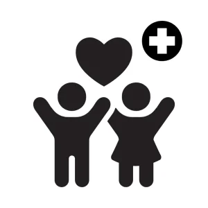 Children’s Health