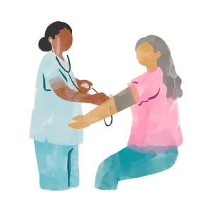 Chronic Care