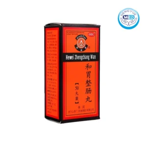 dannantai fishing pills iv 0.2g