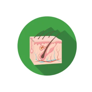 Dermatology