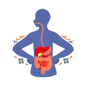 Digestive Health