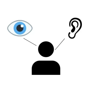 Eye & Ear Care