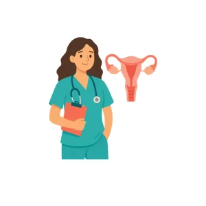 Gynecology
