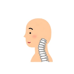 Head and Neck Cancer