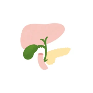 Hepatology