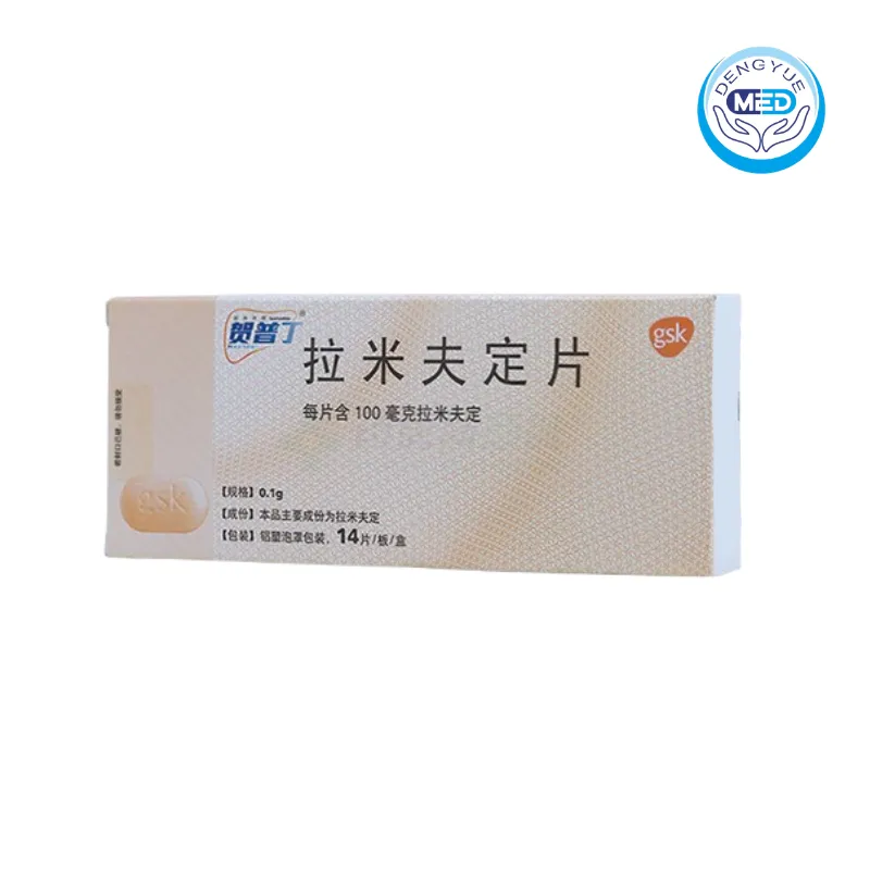 heptodin lamivudine tablets chronic hbv hiv 100mg