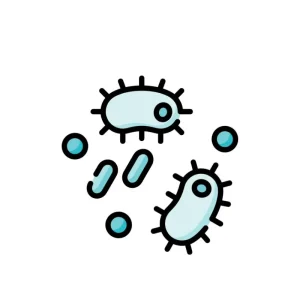 Infectious Diseases