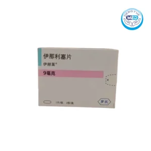 itovebi inavolisib tablets breast cancer 3mg 9mg