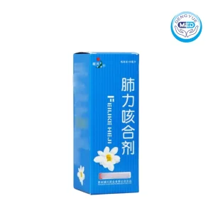 jianxing feilike mixture mixture 100ml per bottle per box