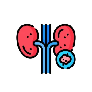 Kidney Cancer