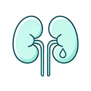 Kidney Diseases