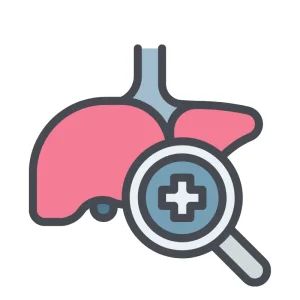 Liver Health