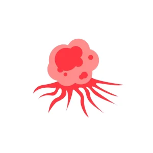 Malignant Tumour
