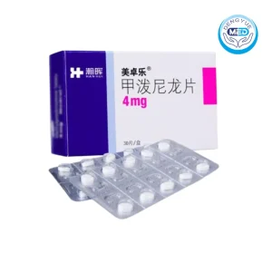 medrol methylprednisolone tablets anti-inflammatory and immunosuppressive diseases 4mg