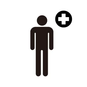 Men’s Health