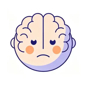 Mood Disorder