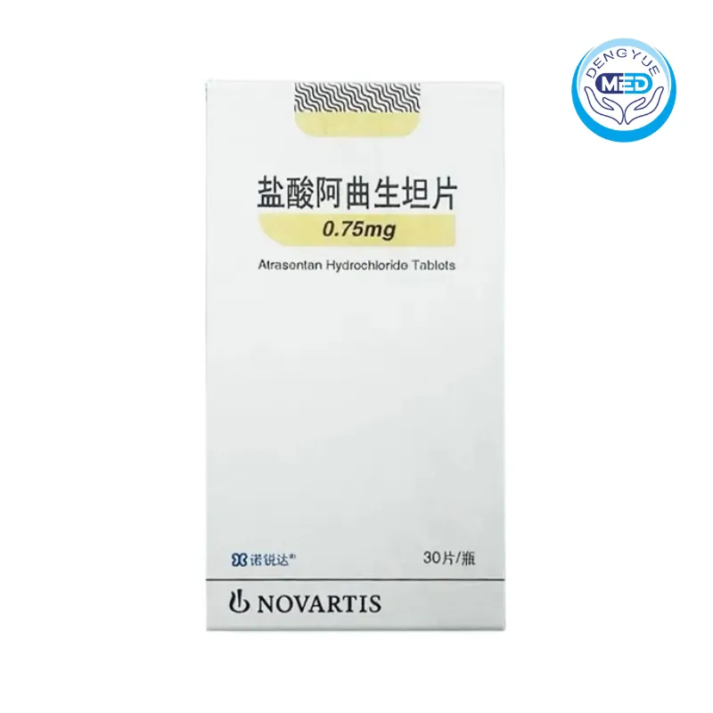 nuoruida vanrafia atrasentan hydrochloride tablets lga proteinuria 0