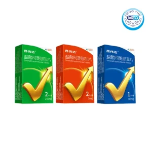 onvita simenafil hydrochloride tablets erectile dysfunction 2.5mg 5mg 10mg