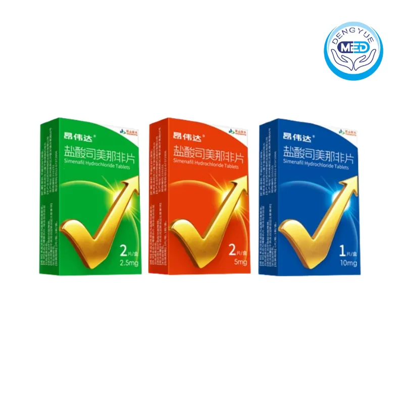 onvita simenafil hydrochloride tablets erectile dysfunction 2