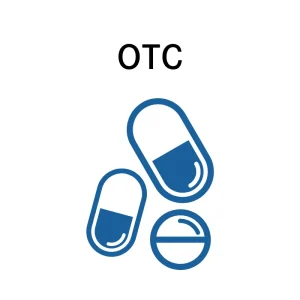 OTC Pharmacy