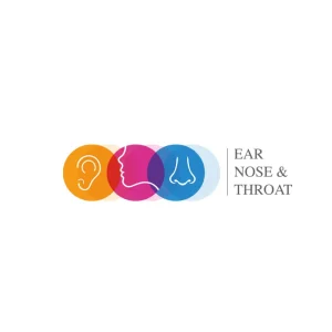 Otorhinolaryngology
