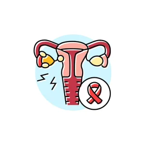 Ovarian Cancer