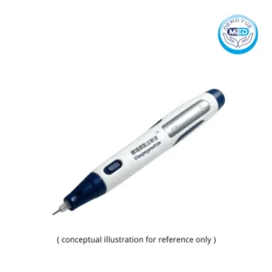 paidakang visepegenatide injection 0.97 mg 0.3 ml prefilled auto injector per pen per box