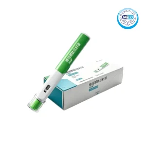 paidakang visepegenatide injection type 2 diabetes 0.3ml 0.97mg