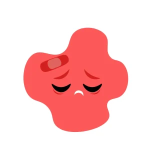 Pain Relief