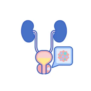 Prostate Cancer