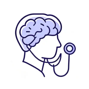 Psychiatry
