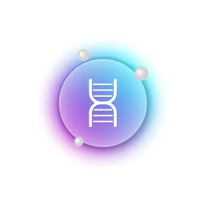 Rare Diseases