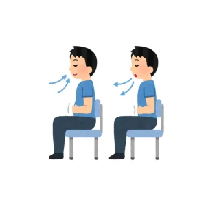 Respiratory