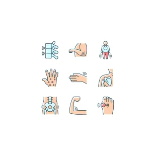 Rheumatology
