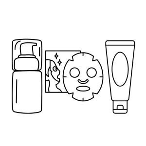 Skin Care