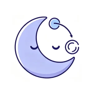 Sleep Disorder