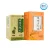 Anhui Taienkang Pharmaceutical Co., Ltd.