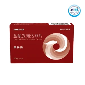 taituotuo tunodafil hydrochloride tablets erectile dysfunction 50mg