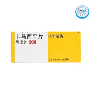 tegretol carbamazepine tablets 200mg 30tablets per box